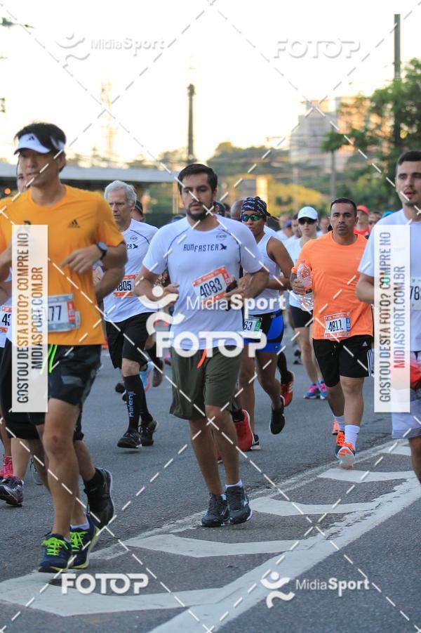 Buy your photos of the eventAthenas 15k - So Paulo on Fotop