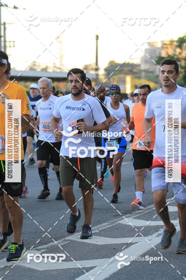 Buy your photos of the eventAthenas 15k - So Paulo on Fotop