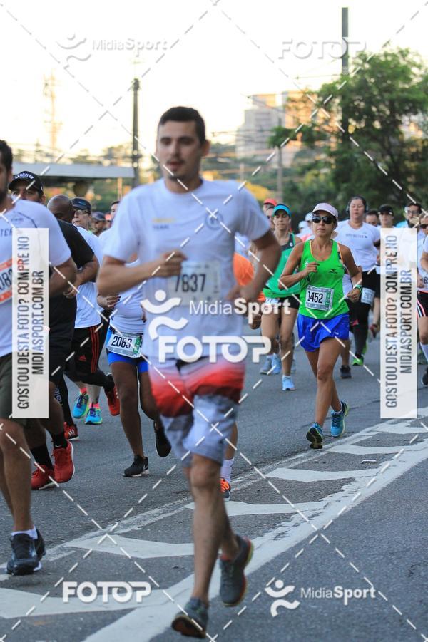 Buy your photos of the eventAthenas 15k - So Paulo on Fotop