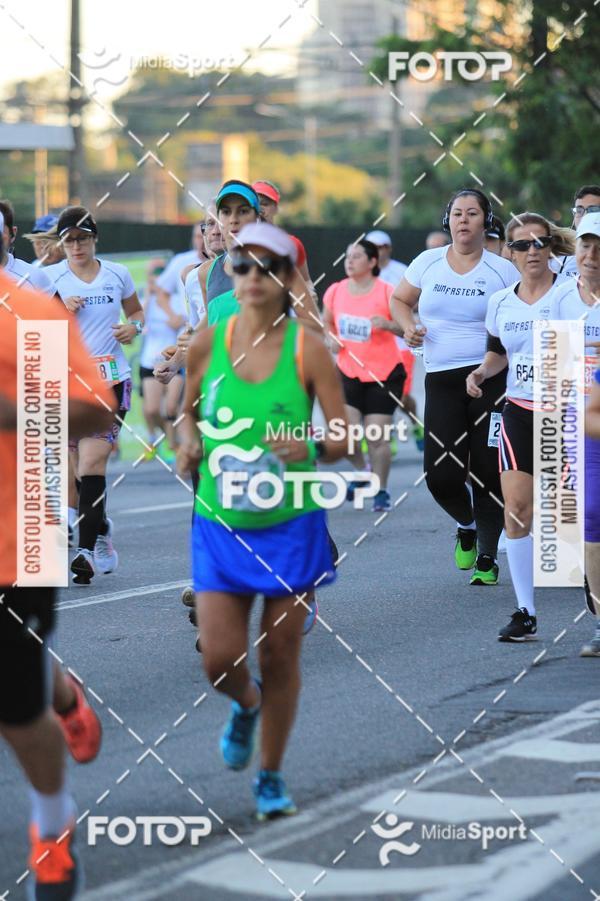 Buy your photos of the eventAthenas 15k - So Paulo on Fotop