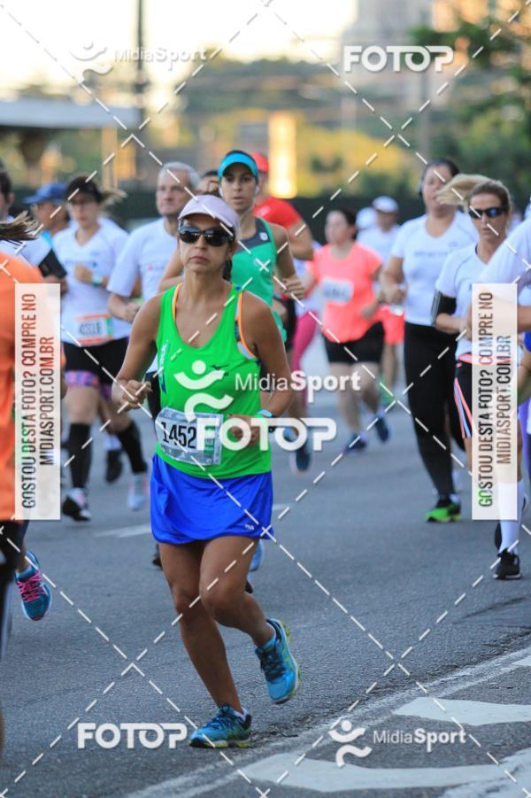 Buy your photos of the eventAthenas 15k - So Paulo on Fotop