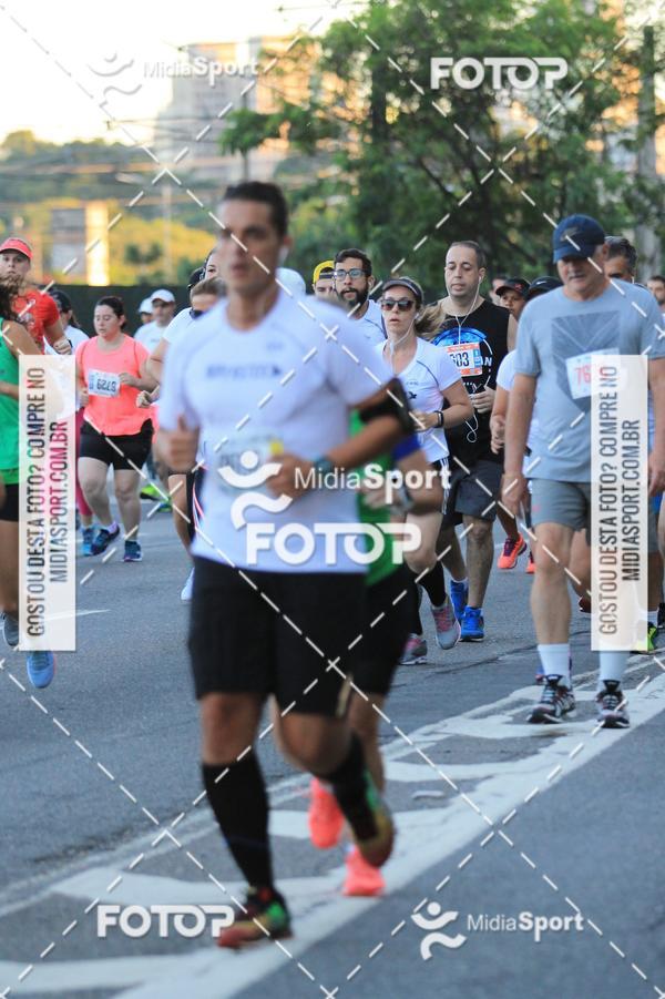 Buy your photos of the eventAthenas 15k - So Paulo on Fotop