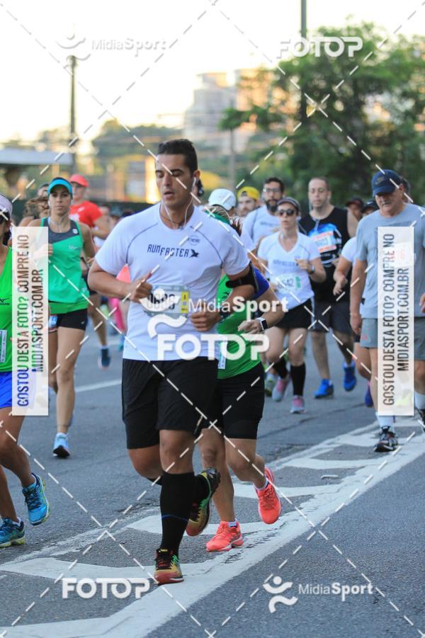 Buy your photos of the eventAthenas 15k - So Paulo on Fotop