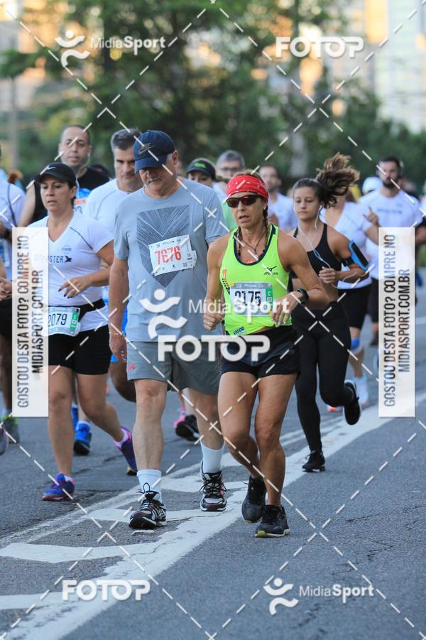 Buy your photos of the eventAthenas 15k - So Paulo on Fotop