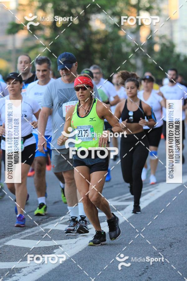 Buy your photos of the eventAthenas 15k - So Paulo on Fotop