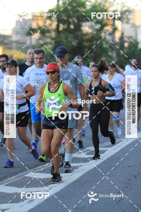 Buy your photos of the eventAthenas 15k - So Paulo on Fotop