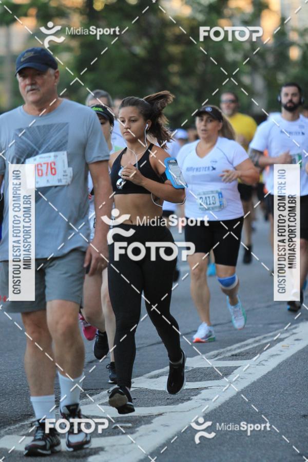 Buy your photos of the eventAthenas 15k - So Paulo on Fotop