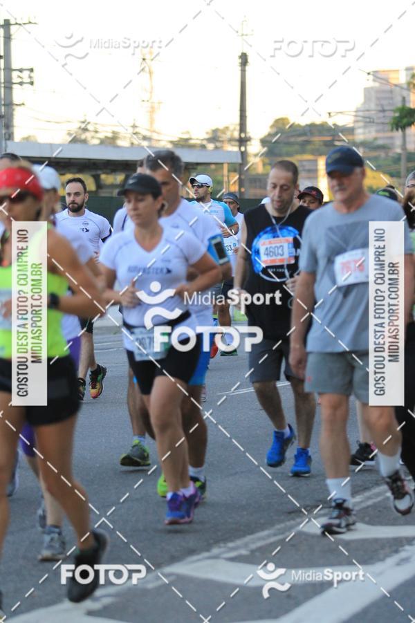 Buy your photos of the eventAthenas 15k - So Paulo on Fotop