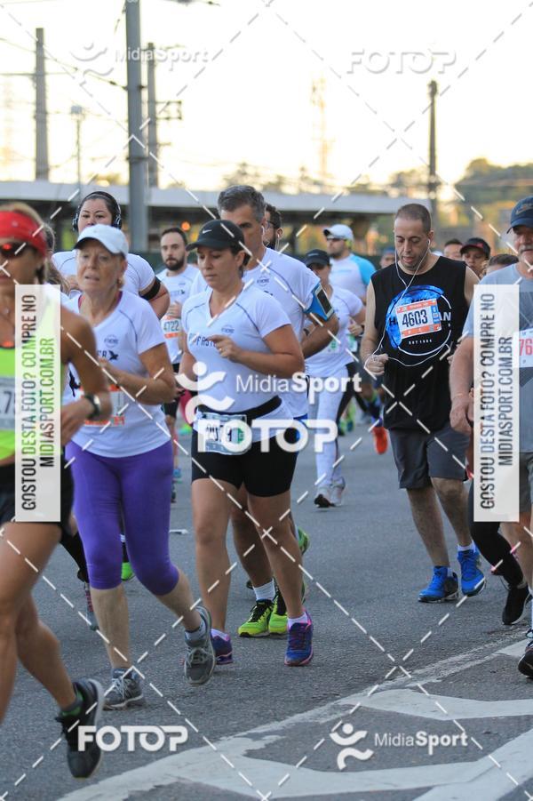 Buy your photos of the eventAthenas 15k - So Paulo on Fotop