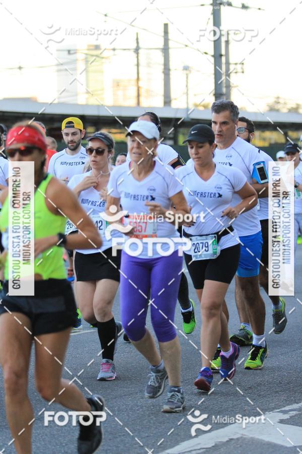 Buy your photos of the eventAthenas 15k - So Paulo on Fotop