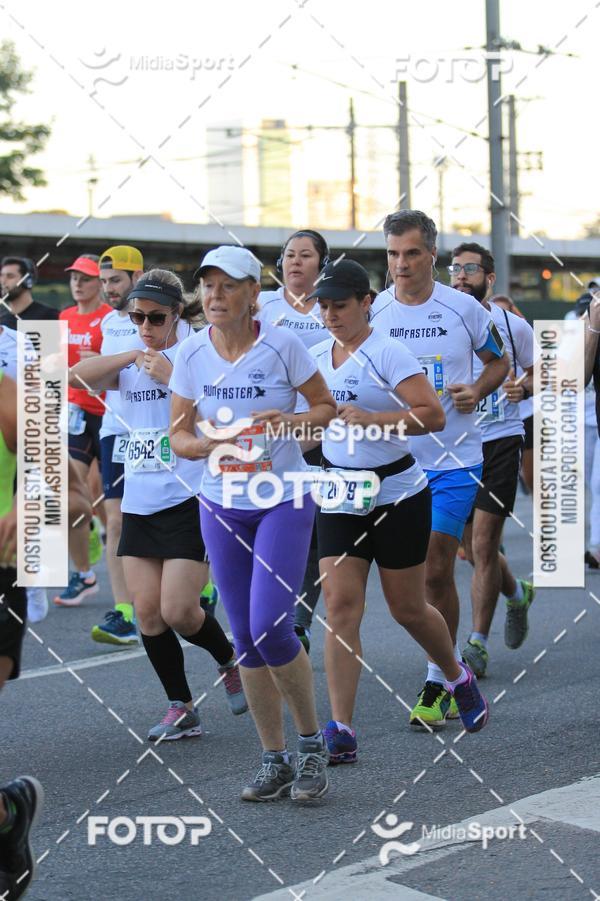 Buy your photos of the eventAthenas 15k - So Paulo on Fotop