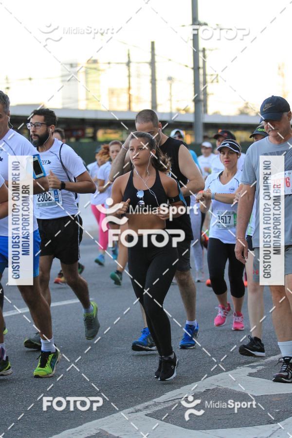 Buy your photos of the eventAthenas 15k - So Paulo on Fotop
