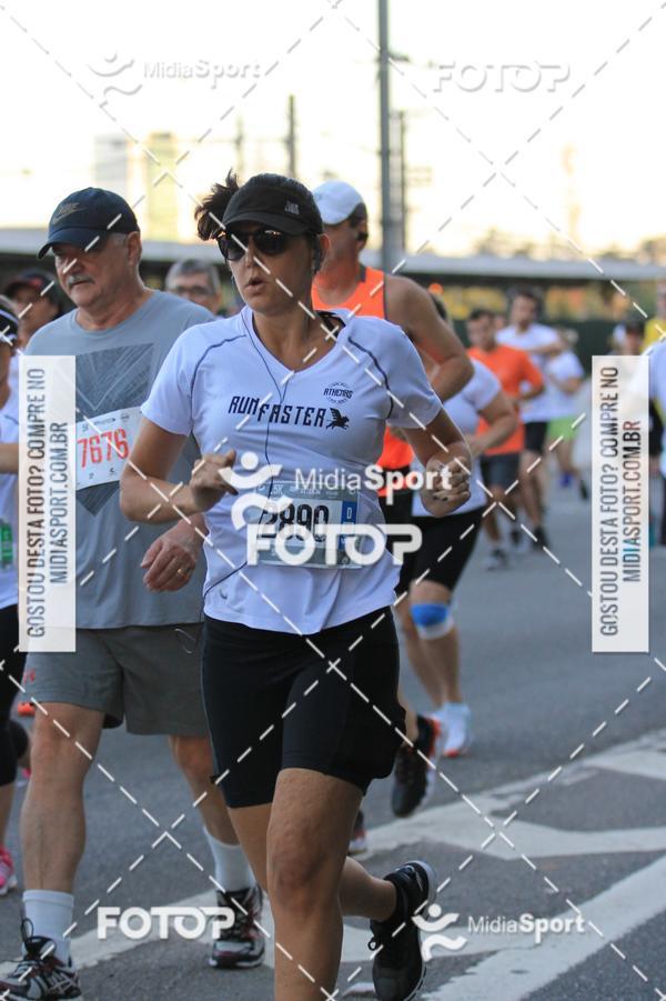 Buy your photos of the eventAthenas 15k - So Paulo on Fotop