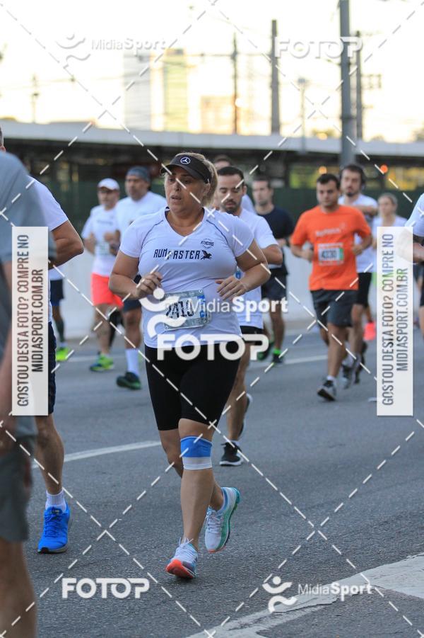Buy your photos of the eventAthenas 15k - So Paulo on Fotop