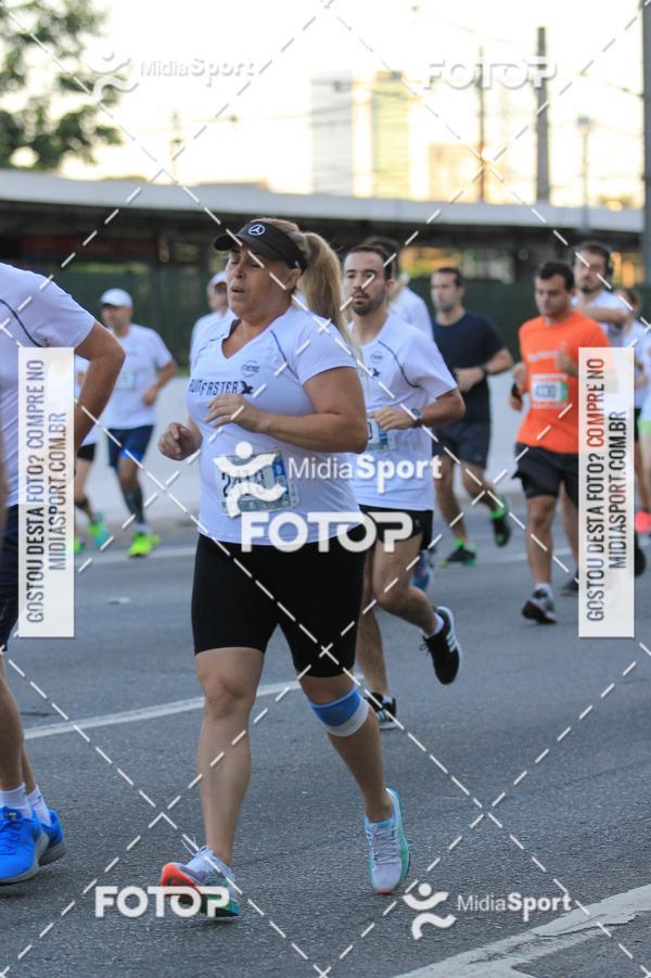 Buy your photos of the eventAthenas 15k - So Paulo on Fotop