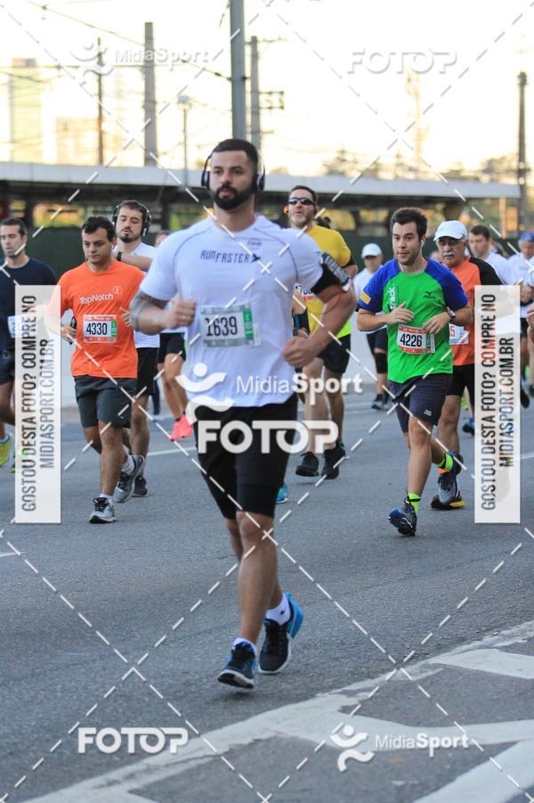 Buy your photos of the eventAthenas 15k - So Paulo on Fotop