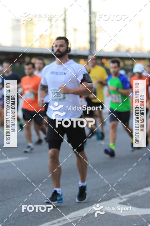 Buy your photos of the eventAthenas 15k - So Paulo on Fotop