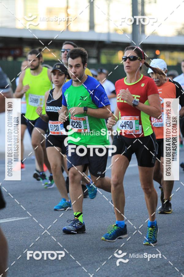 Buy your photos of the eventAthenas 15k - So Paulo on Fotop