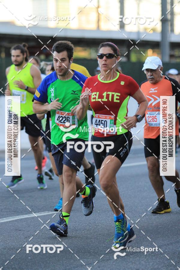 Buy your photos of the eventAthenas 15k - So Paulo on Fotop