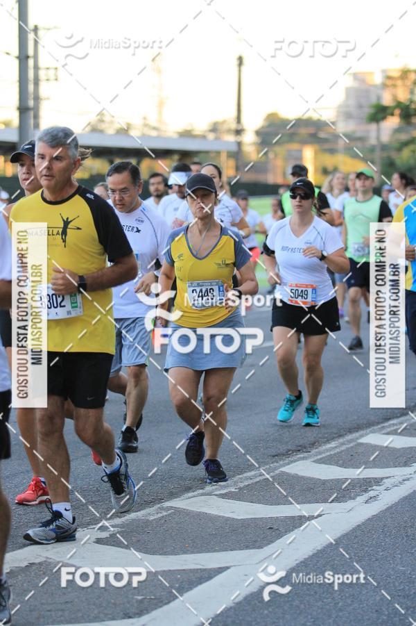 Buy your photos of the eventAthenas 15k - So Paulo on Fotop