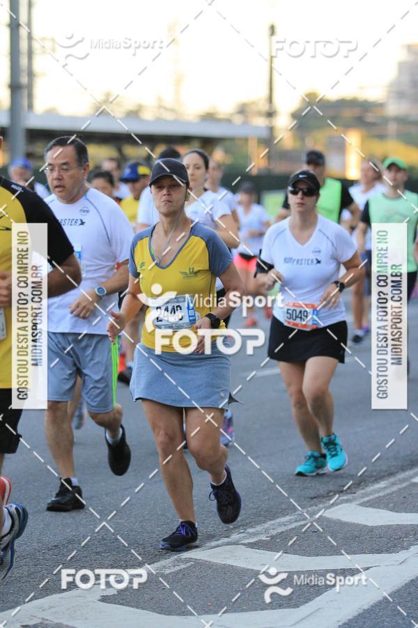 Buy your photos of the eventAthenas 15k - So Paulo on Fotop