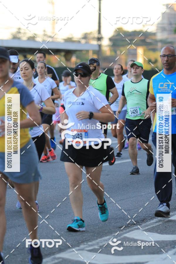 Buy your photos of the eventAthenas 15k - So Paulo on Fotop