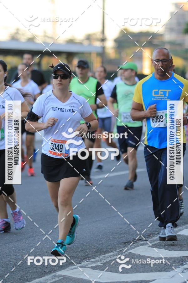 Buy your photos of the eventAthenas 15k - So Paulo on Fotop