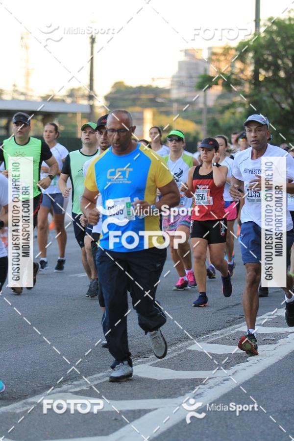 Buy your photos of the eventAthenas 15k - So Paulo on Fotop