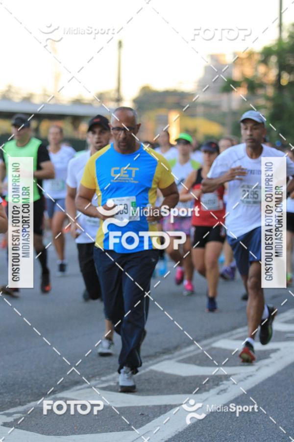 Buy your photos of the eventAthenas 15k - So Paulo on Fotop