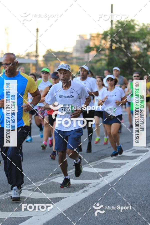 Buy your photos of the eventAthenas 15k - So Paulo on Fotop