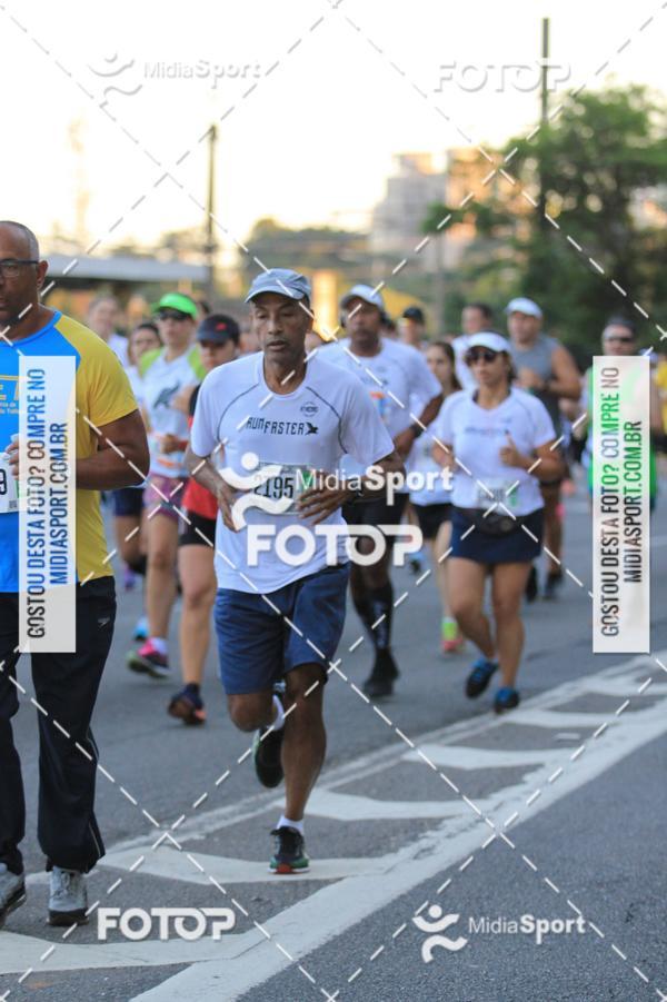 Buy your photos of the eventAthenas 15k - So Paulo on Fotop