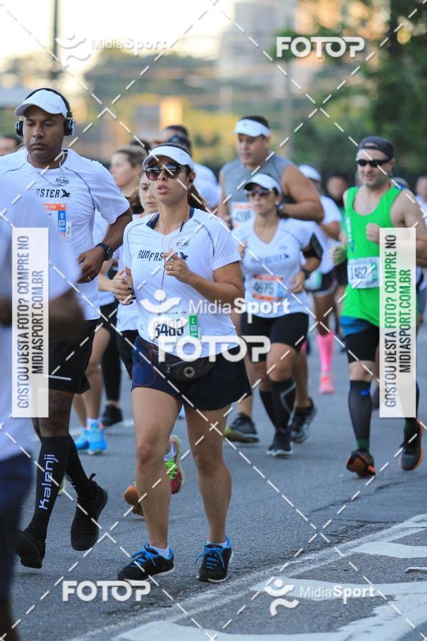 Buy your photos of the eventAthenas 15k - So Paulo on Fotop