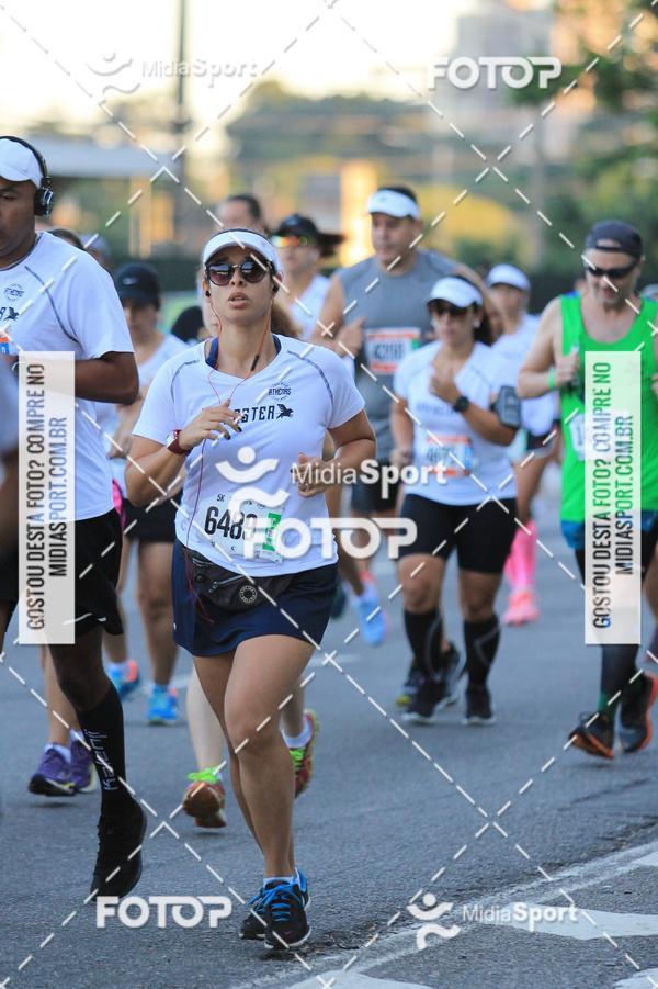 Buy your photos of the eventAthenas 15k - So Paulo on Fotop