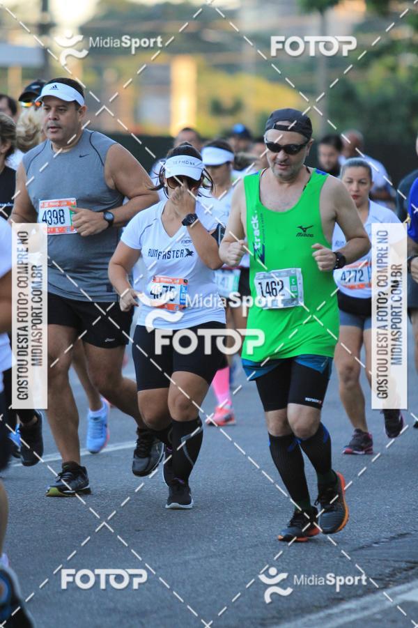Buy your photos of the eventAthenas 15k - So Paulo on Fotop