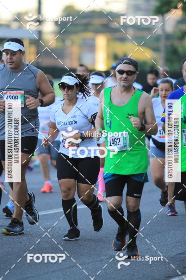 Buy your photos of the eventAthenas 15k - So Paulo on Fotop