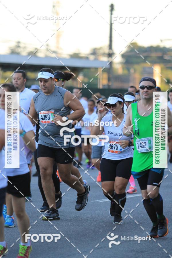 Buy your photos of the eventAthenas 15k - So Paulo on Fotop