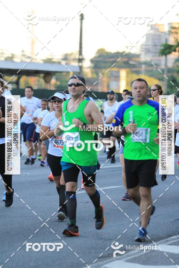 Buy your photos of the eventAthenas 15k - So Paulo on Fotop