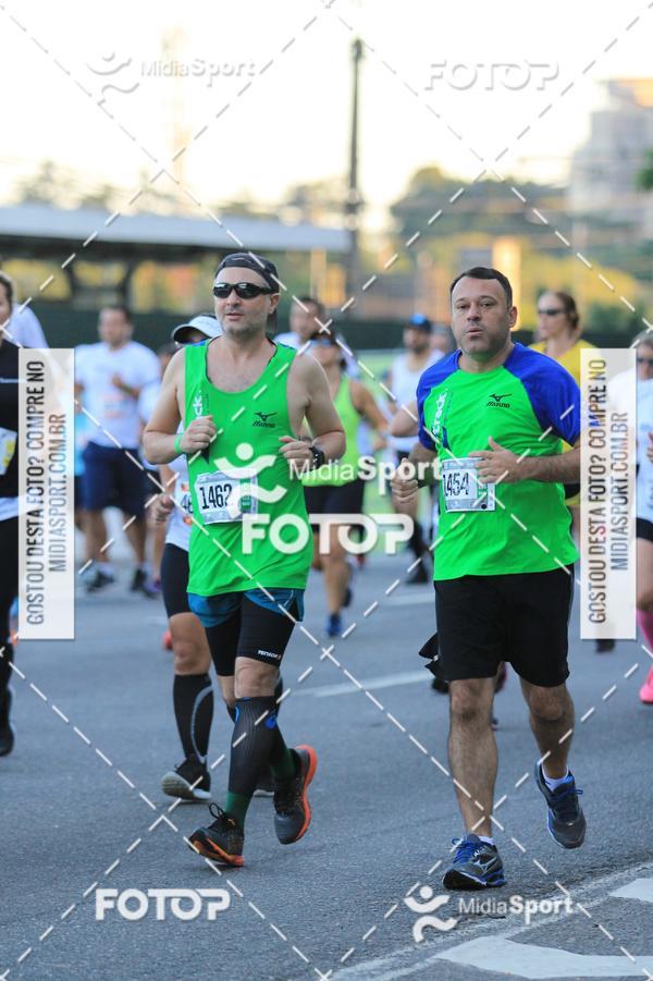 Buy your photos of the eventAthenas 15k - So Paulo on Fotop