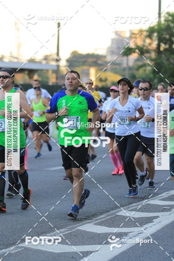 Buy your photos of the eventAthenas 15k - So Paulo on Fotop