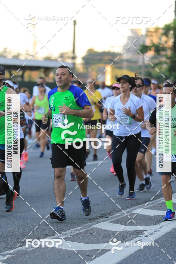 Buy your photos of the eventAthenas 15k - So Paulo on Fotop