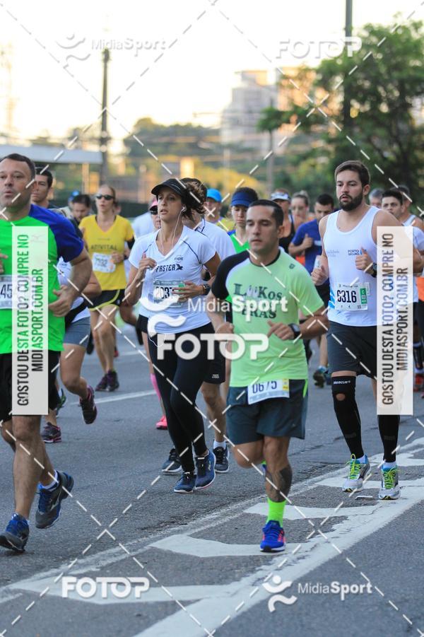 Buy your photos of the eventAthenas 15k - So Paulo on Fotop