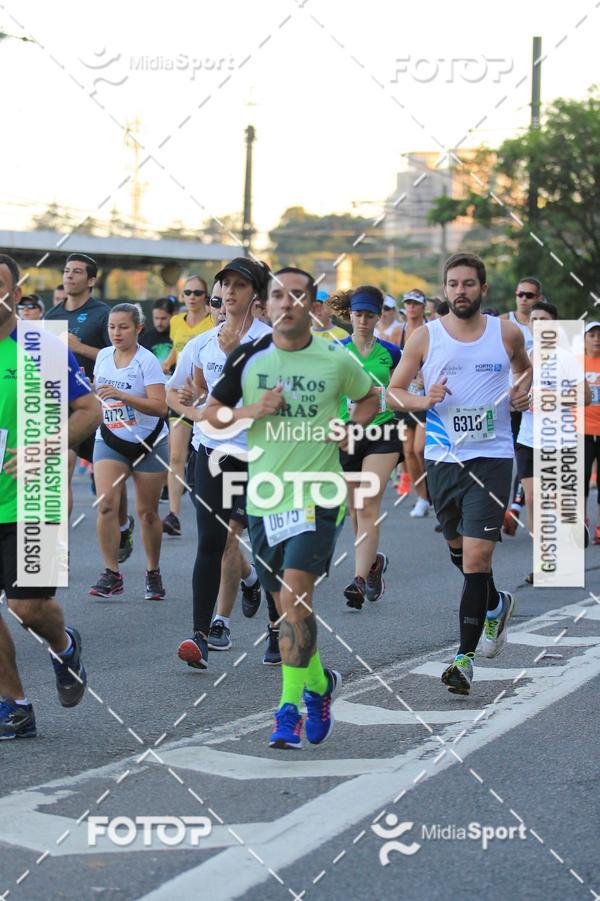 Buy your photos of the eventAthenas 15k - So Paulo on Fotop