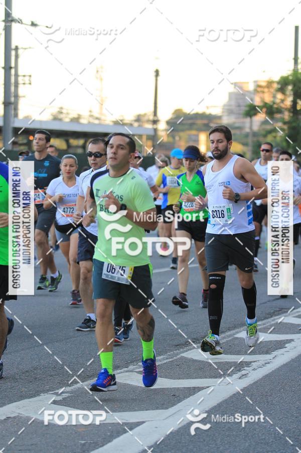Buy your photos of the eventAthenas 15k - So Paulo on Fotop