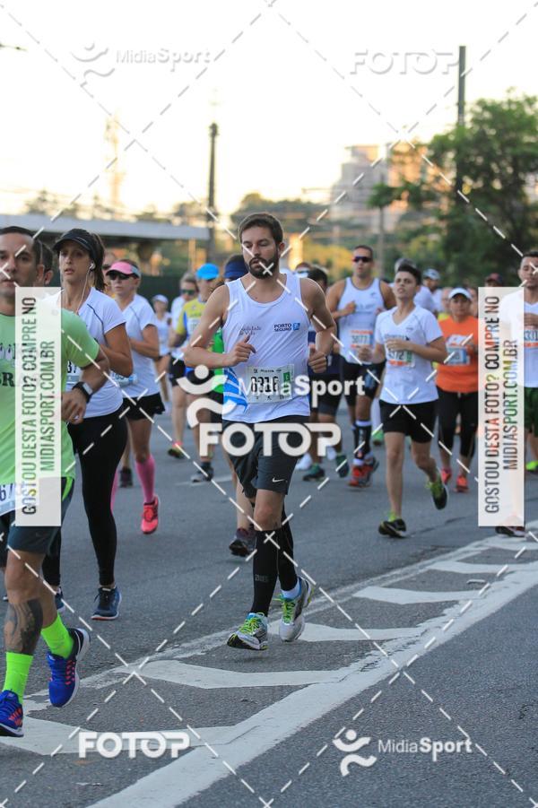 Buy your photos of the eventAthenas 15k - So Paulo on Fotop