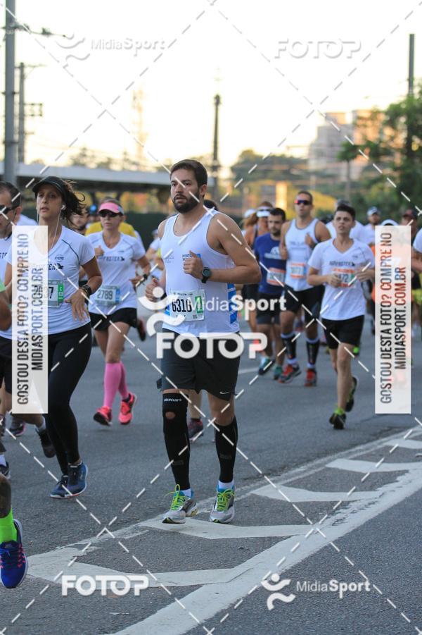 Buy your photos of the eventAthenas 15k - So Paulo on Fotop