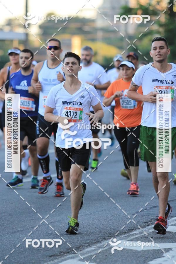 Buy your photos of the eventAthenas 15k - So Paulo on Fotop