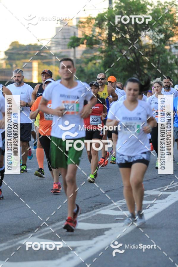 Buy your photos of the eventAthenas 15k - So Paulo on Fotop