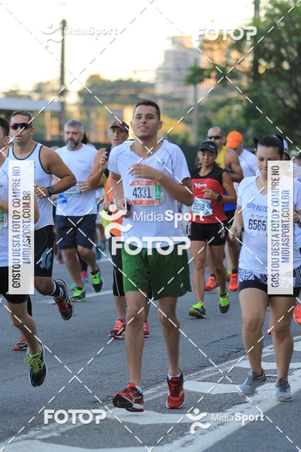 Buy your photos of the eventAthenas 15k - So Paulo on Fotop