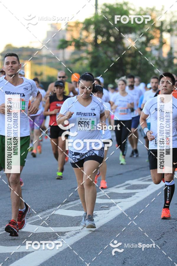 Buy your photos of the eventAthenas 15k - So Paulo on Fotop