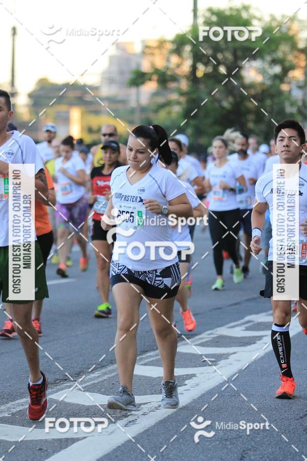 Buy your photos of the eventAthenas 15k - So Paulo on Fotop